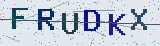 Anti-spam code *