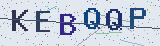 Code anti-spam *
