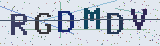 Code anti-spam *