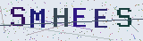Code anti-spam *