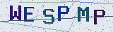 Anti-spam code *
