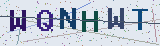 Code anti-spam *