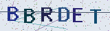 Code anti-spam *