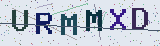 Code anti-spam *