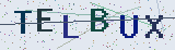 Code anti-spam *