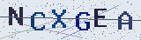 Anti-spam code *