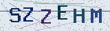 Anti-spam code *