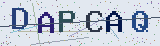 Code anti-spam *