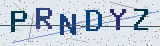 Anti-spam code *