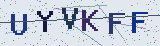 Code anti-spam *