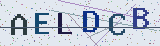Anti-spam code *