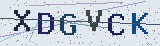 Code anti-spam *