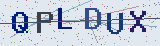 Anti-spam code *
