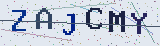 Anti-spam code *