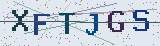 Code anti-spam *