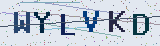 Anti-spam code *