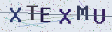 Code anti-spam *