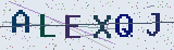 Code anti-spam *