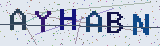 Code anti-spam *