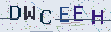Anti-spam code *