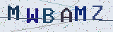 Code anti-spam *