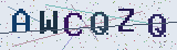 Code anti-spam *