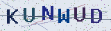 Anti-spam code *