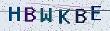 Anti-spam code *