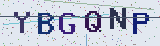 Anti-spam code *