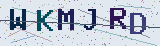 Anti-spam code *