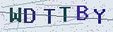 Code anti-spam *