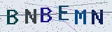 Code anti-spam *