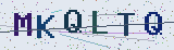 Anti-spam code *