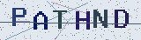 Anti-spam code *