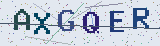 Anti-spam code *