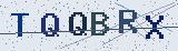 Anti-spam code *