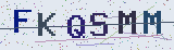 Anti-spam code *