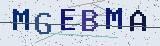 Anti-spam code *