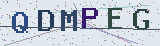 Anti-spam code *