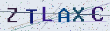 Code anti-spam *