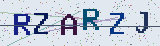 Anti-spam code *