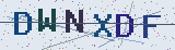 Anti-spam code *