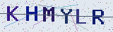 Anti-spam code *