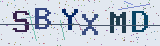 Anti-spam code *