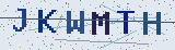 Anti-spam code *