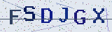 Anti-spam code *