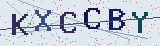 Code anti-spam *