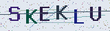 Code anti-spam *