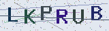Code anti-spam *