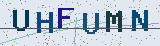 Anti-spam code *